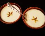 Misti doi recipe step 5 photo