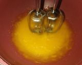 Foto del paso 2 de la receta: Pastel de tres leches
