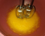 Foto del paso 2 de la receta: Pastel de tres leches