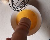 Foto del paso 2 de la receta: Omelette rápido
