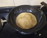 Mix daal kachori combo recipe step 7 photo