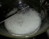 عکس مرحله 3 از دستور سیمفرودی انبه
