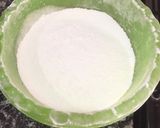 Foto del paso 3 de la receta: Azúcar impalpable casera