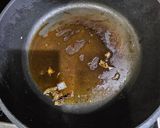 Foto del paso 4 de la receta: Crema de verduras