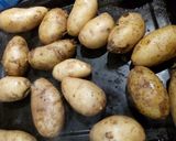 Foto del paso 2 de la receta: Pastel de papas rústico