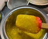 ઇન્સ્ટન્ટ આમ પન્ના (Instant Aam Panna Recipe In Gujarati) રેસીપી સ્ટેપ3ફોટો