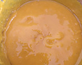 मैंगो कुल्फी (Mango kulfi recipe in Hindi) रेसिपी चरण 3 फोटो