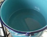 Foto del paso 2 de la receta: Morisqueta de tierra caliente