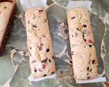 Foto del paso 4 de la receta: Budín inglés Navideño