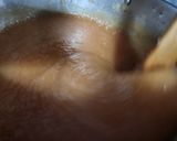 Foto del paso 4 de la receta: Dulce de Membrillo con almendras