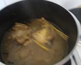 Foto langkah ke 4 dari resep Soto Medan.