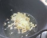 Foto del paso 3 de la receta: Cinta de lomo con crema de mostaza