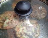 મમરાના ચીલા (Mamra Chila Recipe In Gujarati) રેસીપી સ્ટેપ9ફોટો