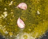 Foto del paso 4 de la receta: Rape en salsa de naranja y miel
