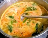 Foto langkah ke 7 dari resep Soto Tangkar.