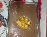 Une image de l'étape 4 de Crème dessert chocolat 🍫🍫😋.