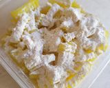 Foto langkah ke 6 dari resep Kentang Frozen.