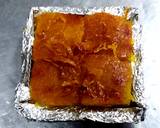 ขนมหม้อแกงไข่ วิธีทำสูตร 5 รูป