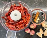 Foto langkah ke 1 dari resep Chili Oil 🌶️.