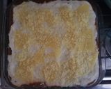 Foto del paso 4 de la receta: Lasaña