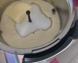 Foto del paso 2 de la receta: Arroz con Leche TMX