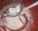 Foto del paso 3 de la receta: Merengues de Naranja