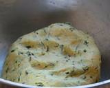 Methi thepla recipe step 3 photo