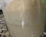 Dominos Style Breadsticks recipe step 1 photo