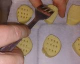 A picture of step 11 of Best ever Scottish shortbread.
