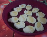 Foto del paso 3 de la receta: Lomo rebozado al horno