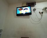 A picture of step 3 of Kabili chana paties chat.