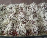 Foto del paso 6 de la receta Bolas de patata rellenas con carne picada
