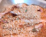 Foto del paso 3 de la receta: Tiras de Panceta Casera