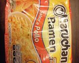 Foto del paso 1 de la receta: Ramen falso