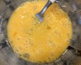 Foto del paso 5 de la receta: Nuggets de Pollo y Verdeo Caseros con Ensalada