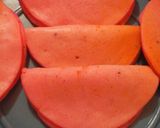 Foto langkah ke 6 dari resep Martabak teflon simple.
