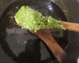Foto langkah ke 1 dari resep Pempek Tenggiri (1 adonan 3 macam).