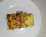 Foto del paso 7 de la receta: Canelones rellenos