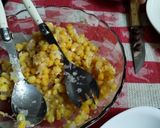 Foto del paso 2 de la receta: Palanca en la parrilla eléctrica