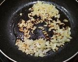 Foto del paso 1 de la receta: "Mi" Ratatouille