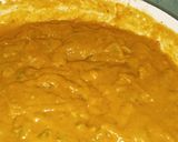صورة لخطوة 1 من وصفة سلطه العجور بالفول السوداني المسحون (دكوة) 🥒