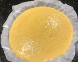Foto del paso 2 de la receta: Tarta de almendras