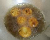 Foto langkah ke 3 dari resep Perkedel kentang #anti gagal.