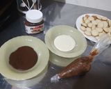 Foto del paso 7 de la receta: Alfajor Yo-Yo sin Tacc