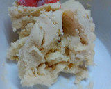 Foto del paso 5 de la receta: Masa fácil para tartas dulces