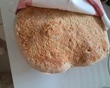 Φωτογραφία βήματος 9 της συνταγής Λαγάνα