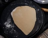 પરોઠા(Parotha Recipe in Gujarati) રેસીપી સ્ટેપ6ફોટો