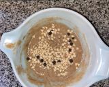 Foto del paso 8 de la receta: Panqueques de Banana