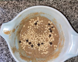 Foto del paso 8 de la receta: Panqueques de Banana