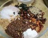 Cornflakes Chivda recipe step 11 photo